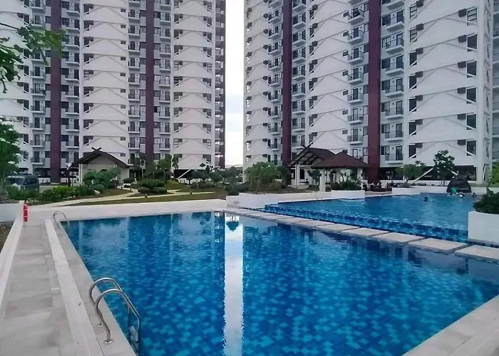Rcl Cebu *